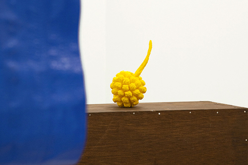 Objects_Ansicht_02