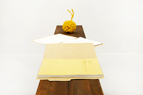 Objects_Ansicht_03
