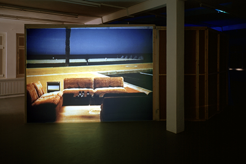 Video_Home_Ansicht_01