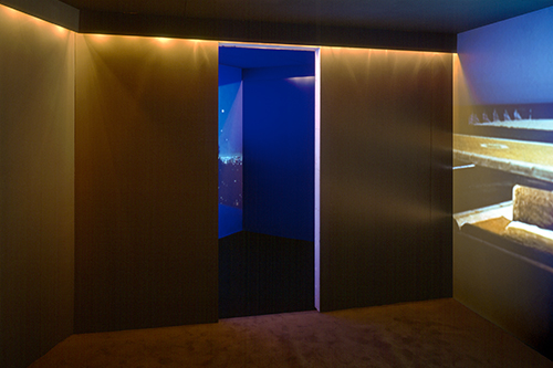 Video_Home_Ansicht_02