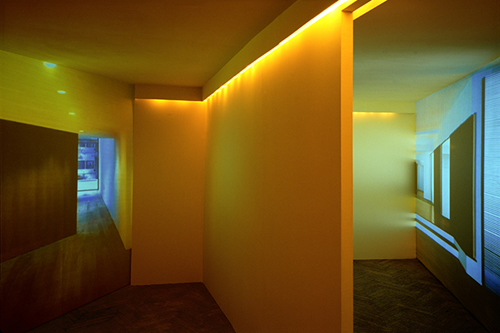 Room_Display_view_01