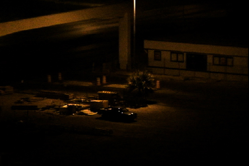 Night_Sets_view_01