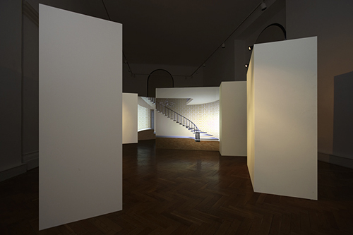Grand_Staircase_view_01