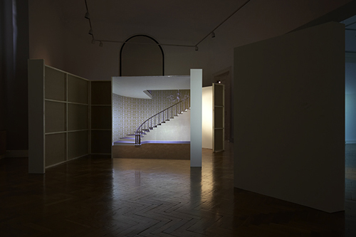 Grand_Staircase_view_03