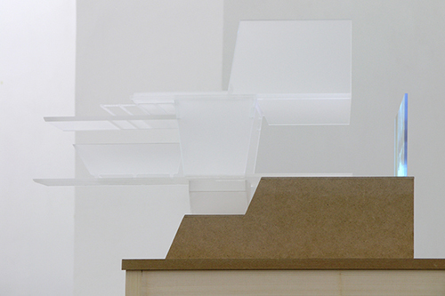 Transparent_Scenario_view_03