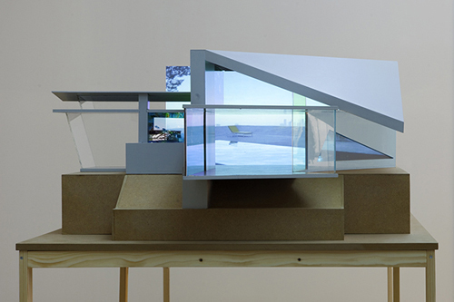 TGH_view_02