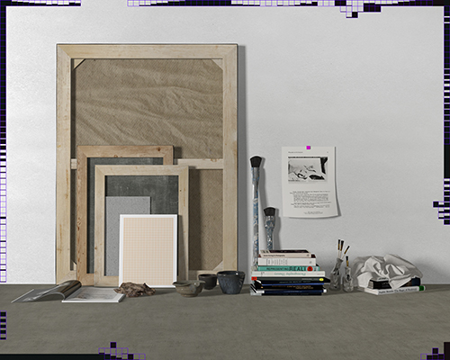 Objects_Ansicht