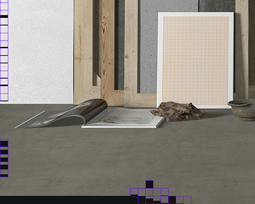 Objects_Ansicht_02
