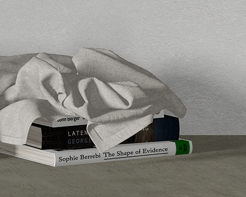 Objects_Ansicht_03